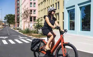 Quel vélo electrique choisir 2020 ?